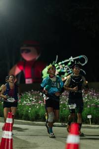 BIB: 
                            <button type="button" onclick="openModal(27339080)" class="btn btn-primary btn-sm float-right btn-popup" data-toggle="modal" data-target=".modal-high-quality">
                        <i class="fas fa-shopping-cart"></i> Add to Cart
                    </button>
                                            <button type="button" onclick="isThisMe(27339080, true)" class="btn btn-success btn-sm float-right btn-popup btn-isme hidden" data-toggle="tooltip" data-placement="bottom" title="นี่คือรูปของคุณใช่ไหม คลิกที่นี่เพื่อเอาเข้าอัลบั้ม">
                        <i class="fas fa-plus"></i> Add to album
                    </button>
                    <button type="button" onclick="isThisMe(27339080, false)" class="btn btn-warning btn-sm float-right btn-popup btn-isnotme hidden">
                        <i class="fas fa-ban"></i> Remove from album
                    </button>